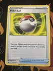 Poke Ball