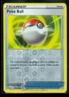 Poke Ball