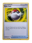 Poke Ball