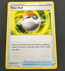 Poke Ball