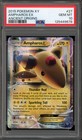 Ampharos EX