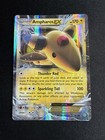 Ampharos EX