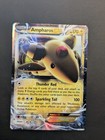 Ampharos EX