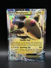 Ampharos EX