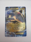 Ampharos EX