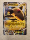 Ampharos EX