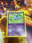 Nidoran
