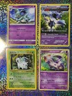Nidoran