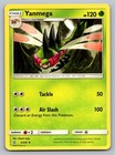 Yanmega