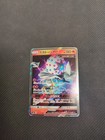 Blacephalon GX