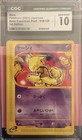 Abra