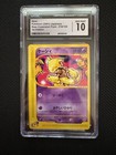Abra