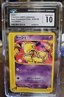 Abra