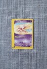 Abra