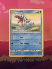 Totodile