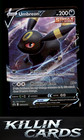 Umbreon V