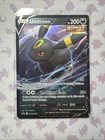 Umbreon V