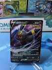 Umbreon V
