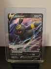 Umbreon V