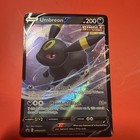 Umbreon V