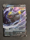 Umbreon V