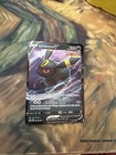 Umbreon V