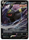 Umbreon V
