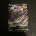Umbreon V