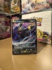 Umbreon V