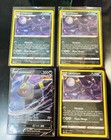 Umbreon V