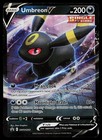 Umbreon V