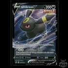 Umbreon V