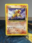 Entei