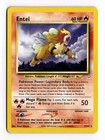 Entei