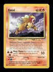 Entei
