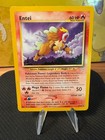 Entei