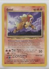 Entei