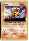 Entei