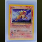 Entei