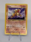 Entei