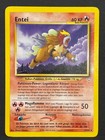 Entei