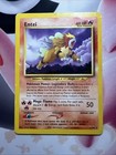 Entei