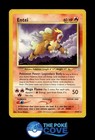 Entei