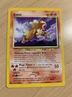 Entei
