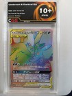 Umbreon & Darkrai GX