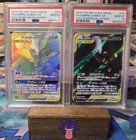 Umbreon & Darkrai GX