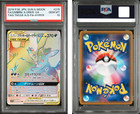 Umbreon & Darkrai GX