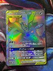 Umbreon & Darkrai GX