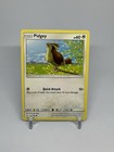 Pidgey