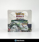 Booster Box